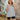 97996a99-c95c-4115-ab6c-721faab82556-Max