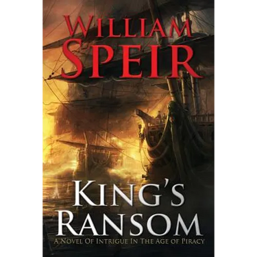 King's Ransom