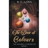 The Door of Colours