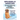 Brussels Griffon. Brussels Griffon Dog Complete Owners Manual. Brussels Griffon book for care, costs, feeding, grooming, health and training.
