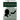 The Adventure of the Spectred Bat: A New Sherlock Holmes Mystery