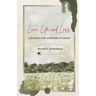Love, Life, and Loss