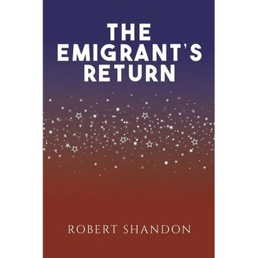 The Emigrant's Return