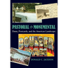 Pastoral and Monumental: Dams, Postcards, and the American Landscape