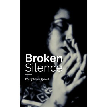 Broken Silence