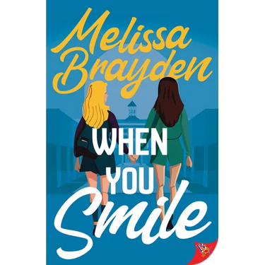 When You Smile