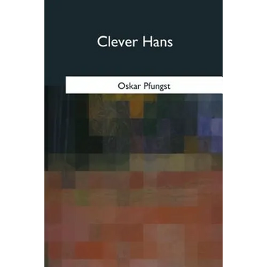 Clever Hans
