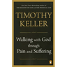 Walking with God Through Pain and Suffering