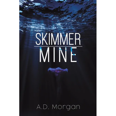 Skimmer - Mine