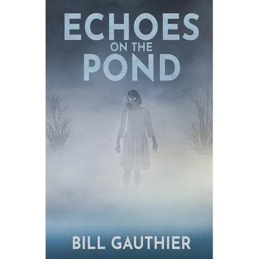 Echoes on the Pond