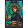 The Blood of the Bull