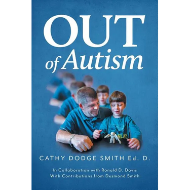 Out of Autism