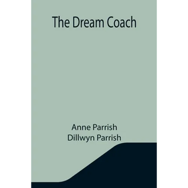 The Dream Coach