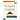 The Napoleon of Notting Hill