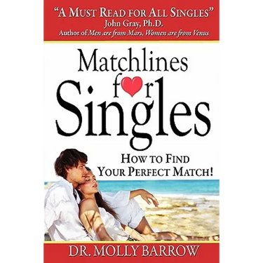 Matchlines for Singles
