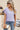 97a03717-709b-48e5-a26f-93c86aeeccc2-Max