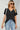 97a1e804-0043-462e-bd50-24f76523ce5d-Max