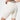 97a231a5-b4f8-4879-a4f2-23313576b7f0-Max