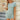 97a2a36c-0c90-4dc2-99d8-ca1523e06637-Max