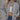 97a70b22-fbf6-4006-acb1-d9f80c897584-Max