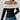 97a923ae-2e09-4aa0-a22b-b7cf7426f089-Max