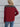 97aa1085700640ae937206f21157736d-Max