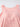 97b7c17a-c319-4551-9026-beb147feef17-Max