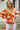 97b8047d25de4af5873a09c9087cd446-Max
