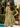 97ba506a-5682-4a96-bfe3-a8e7be9c4b48-Max