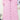 97bc8c83-d98d-4f28-823f-3586d5261a7f-Max-Origin