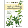 Healing in Urology