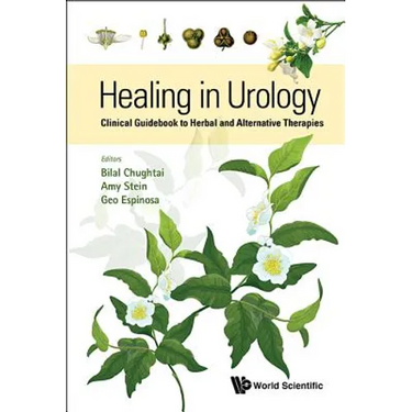 Healing in Urology