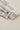 97e194560c3e4e89b70b61b1434968c4-Max