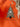 97e2c818624443bc9b627c9f63bf2d81-Max