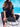 97e68014-91c0-4382-933f-2cd9aa8e4be1-Max