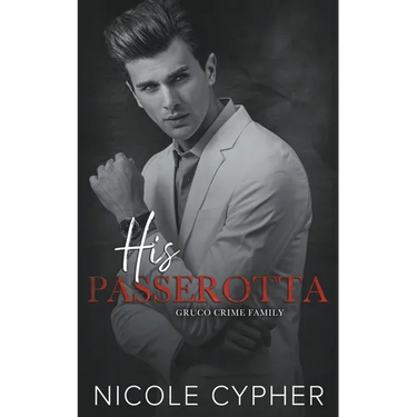 His Passerotta