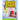 Band Camp! 1: All Together Now! (Band Camp! #1)(a Little Bee Graphic Novel Series for Kids)
