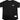 97f33790-42c4-4dc7-8822-54c9504771ac-Max
