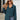 97f6feee-f0d7-4dd8-9549-eb98e05a7354-Max
