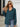 97f6feee-f0d7-4dd8-9549-eb98e05a7354-Max