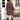 97f7b860-a6c5-4227-8684-8dc36317244c-Max