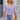 97f8a934-e470-431d-83d7-5808632fb459-Max