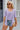 97f8a934-e470-431d-83d7-5808632fb459-Max