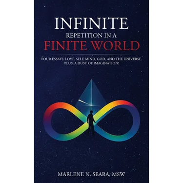 Infinite Repetition in a Finite World