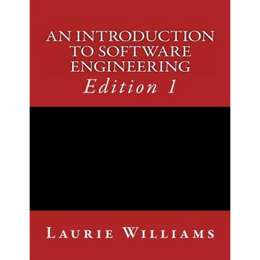An Introduction to Software Engineering