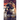 Roustabout (The Traveling Series #3)