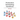 Production Scheduling Handbook