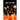 Into the Fire: There's Two Sides to Every Story