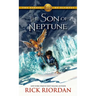 The Son of Neptune