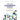 Find Your Leadership Voice In 90 Days: How to show up, speak up, and stand out with confidence